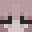 Pepik_Xx's head