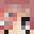 Immanuel824's head