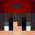 Fischlol1234's head
