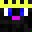 TheCaosCat's head