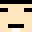 Log_nut's head