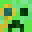 TvPackerfan2's head