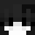 GodHitman's head