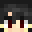deviouswishes's head