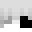 mgl_tsuki's head