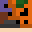 xXV0idzXx's head