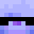 Mr_Gabbo's head