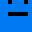 filipo_rocker07's head