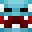 Linki_HD1's head