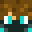 EclipseExcavator's head