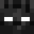 E_GAMING2025's head