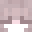noname_tw's head