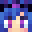 RentedPigeon211's head