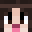 flexsexflexsex's head