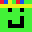 RQESWBHFP's head