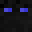 alergityQ's head