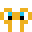 Kameleonix213's head