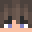 Pantherplays's head