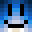 imanidiotcom's head