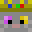 Hau5Katt's head