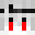 radiantms's head