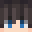 Luke_TikTok's head