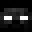 okl5gth's head