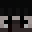 Mxjiiii's head