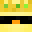 Txka799's head