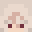 MrAuto69's head