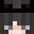 Lady_Mary_55's head
