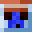 Belixy's head