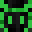 Timbimi's head