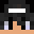 FortI_FN's head
