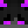 RadaIkon62's head