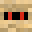 L3monSh4de's head