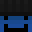 ItzGlq's head
