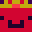 Falcon_ask_alt's head