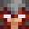 Waffoh's head