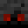 realfacts1's head