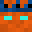 LevLei1234's head
