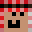 jackchan_lee's head