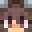 Redbleck5010's head