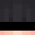 Ap_Pro's head