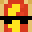 MinKing392's head