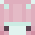 Brat_Frania661's head