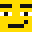 Qubixo10xd's head