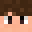 furykiller1's head