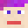 DJ13423's head