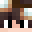 BandI67's head